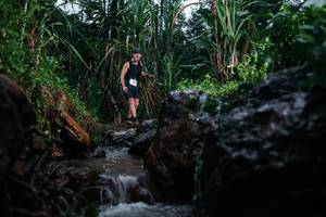 BIB: 
                            <button type="button" onclick="openModal(26203952)" class="btn btn-primary btn-sm float-right btn-popup" data-toggle="modal" data-target=".modal-high-quality">
                        <i class="fas fa-shopping-cart"></i> Add to Cart
                    </button>
                                            <button type="button" onclick="isThisMe(26203952, true)" class="btn btn-success btn-sm float-right btn-popup btn-isme hidden" data-toggle="tooltip" data-placement="bottom" title="นี่คือรูปของคุณใช่ไหม คลิกที่นี่เพื่อเอาเข้าอัลบั้ม">
                        <i class="fas fa-plus"></i> Add to album
                    </button>
                    <button type="button" onclick="isThisMe(26203952, false)" class="btn btn-warning btn-sm float-right btn-popup btn-isnotme hidden">
                        <i class="fas fa-ban"></i> Remove from album
                    </button>